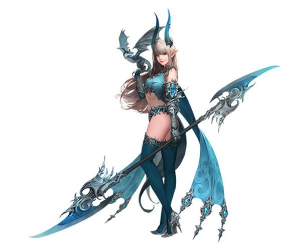 守护女神攻略怎么玩厉害？大神教你几个小妙招！