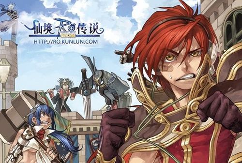 守护女神攻略怎么玩厉害？大神教你几个小妙招！