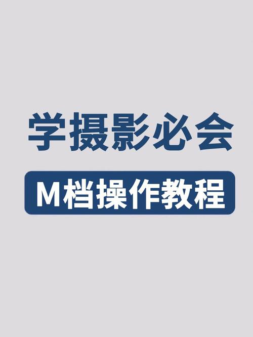 极品14序列号怎么用?新手必看使用教程来了!