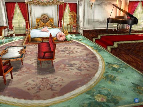 人工少女3怎么打补丁？详细步骤图文攻略！