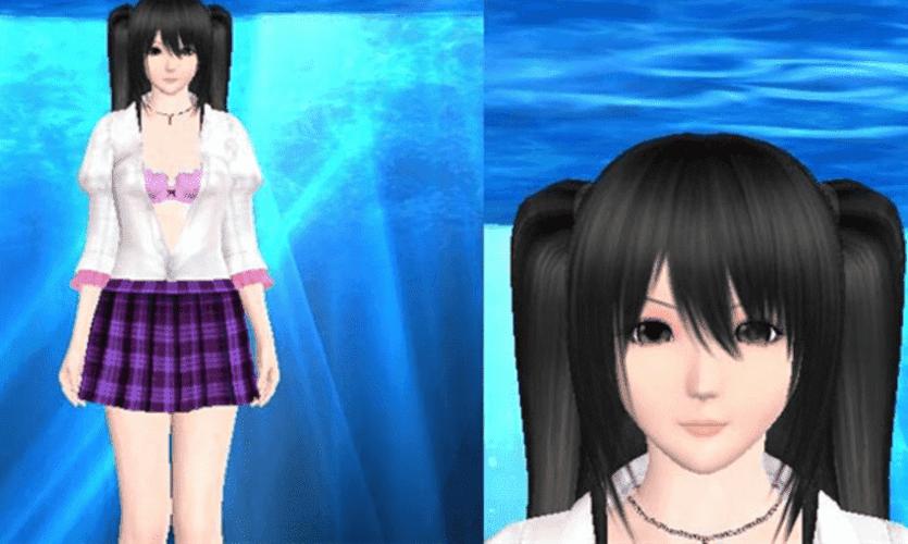 人工少女3怎么打补丁？详细步骤图文攻略！