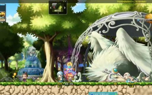 冒险岛唤灵斗师技能有哪些调整？最新版本技能改动详解