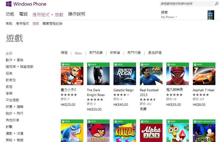 日本windowsphone现在还能买到吗？哪里有卖？