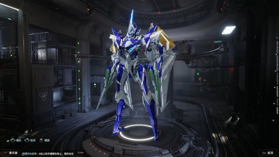 机甲旋风天剑转职哪个好？全面分析各职业优劣势！