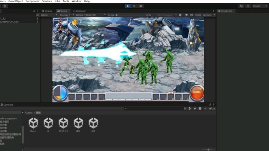 机甲旋风天剑转职哪个好？全面分析各职业优劣势！