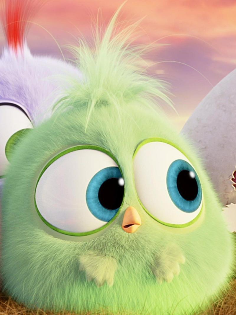 愤怒的小鸟手机版好玩吗？新手入门玩法全攻略！