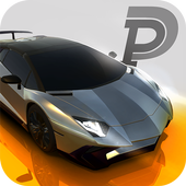 斗蟹单机游戏网怎么下载？手把手教你快速下载！