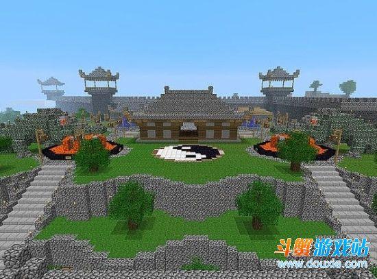 斗蟹单机游戏网怎么下载？手把手教你快速下载！