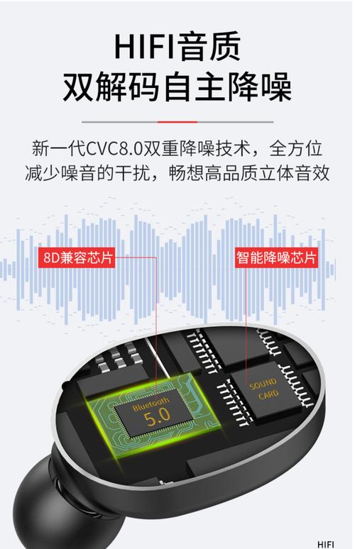 dnf小型干扰芯片有什么用？这些用途你一定要知道！