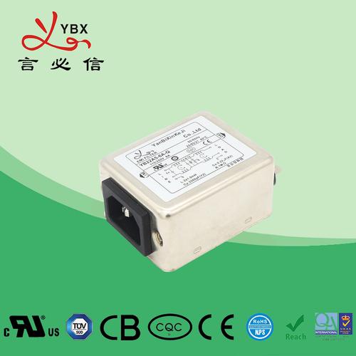 dnf小型干扰芯片有什么用？这些用途你一定要知道！