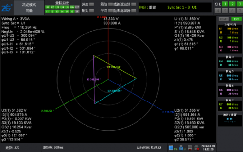 dnf小型干扰芯片有什么用？这些用途你一定要知道！