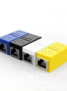 dnf小型干扰芯片有什么用？这些用途你一定要知道！