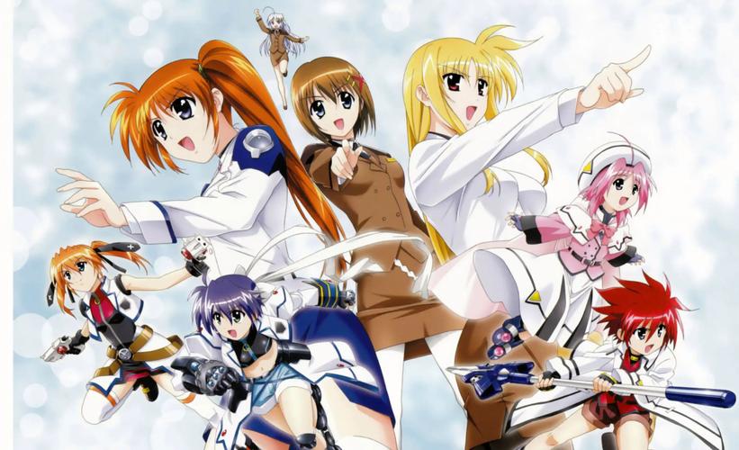 木叶的性处理番acg大全