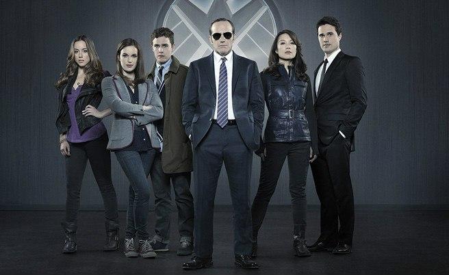 新破天sf哪里下载?官方正版下载地址看这里!