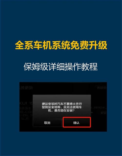 暗黑通怎么操作？保姆级教程来啦快收藏！