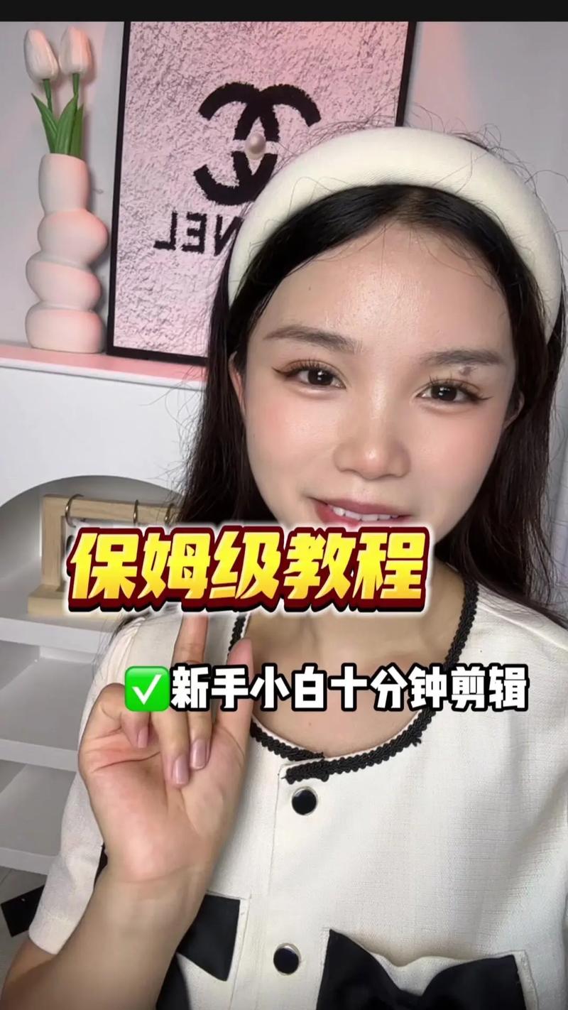 暗黑通怎么操作？保姆级教程来啦快收藏！