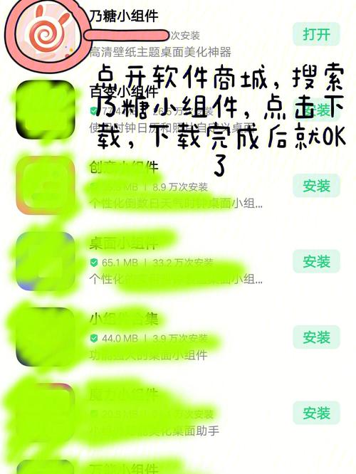 暗黑通怎么操作？保姆级教程来啦快收藏！