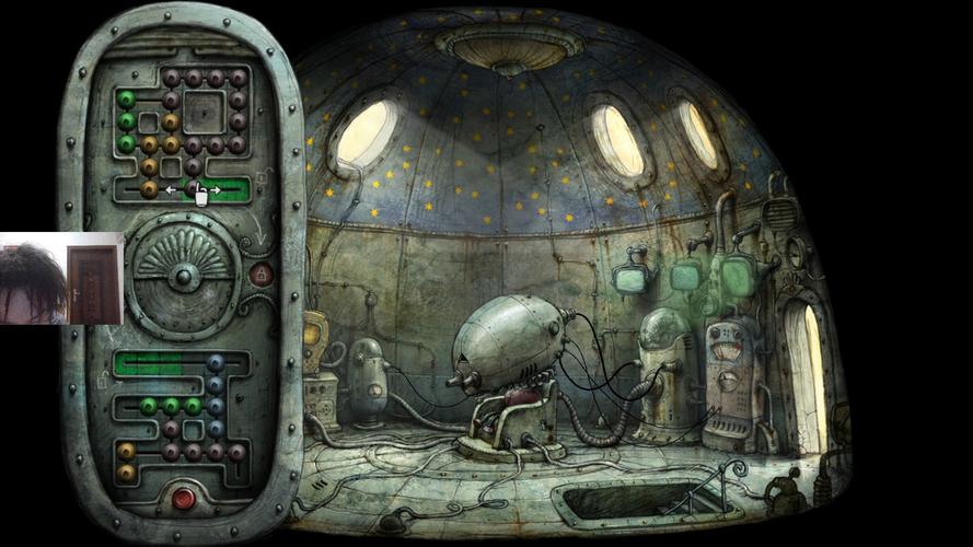 机械迷城中文版攻略新手怎么玩?这份保姆级攻略别错过!