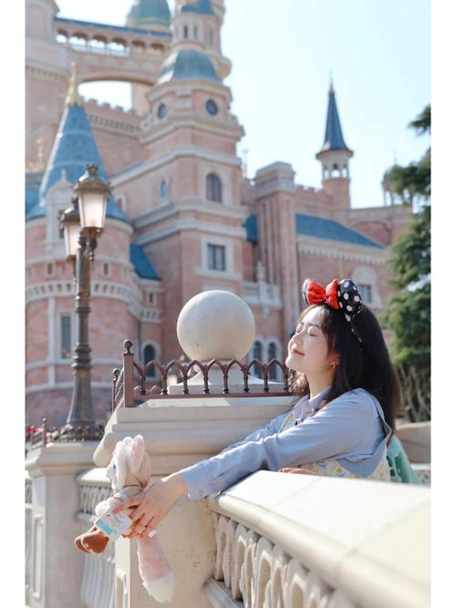 梦幻迪士尼好玩吗?亲身体验告诉你值不值得去!