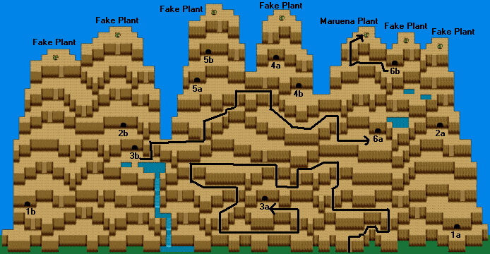 梦幻之星完美存档怎么用？老玩家教你正确姿势！