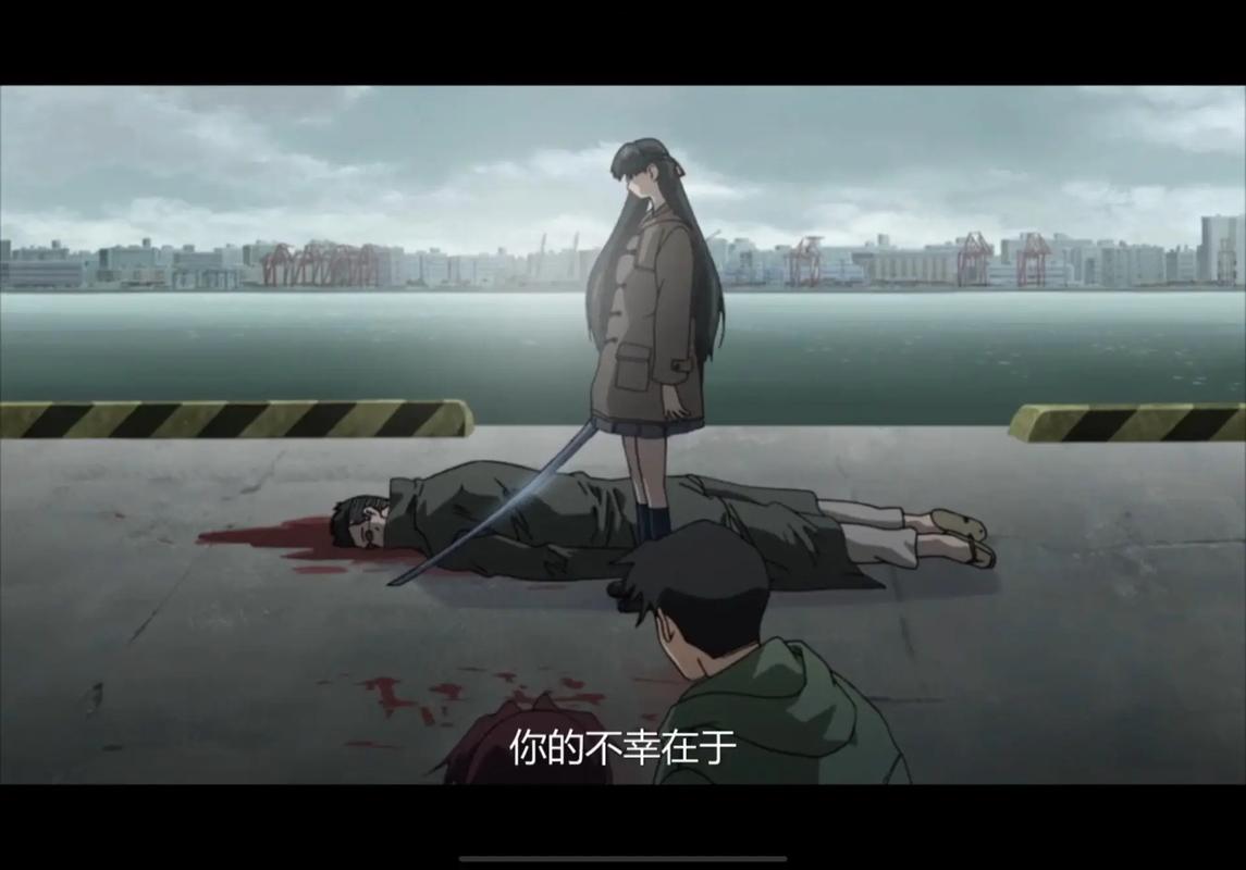 找不到血咒暗礁在哪？这几个地方99%概率出现！