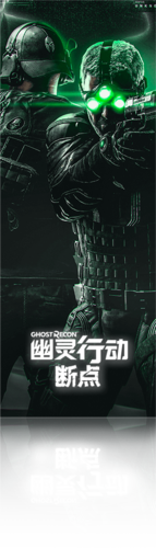 极迅加速器好用吗？亲测告诉你真实使用体验！