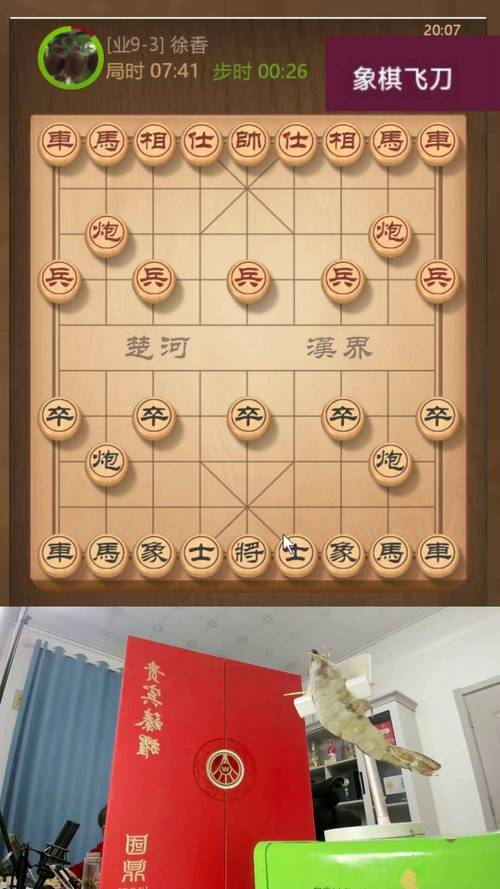 中国象棋大师2010好玩吗？老玩家真实体验分享！