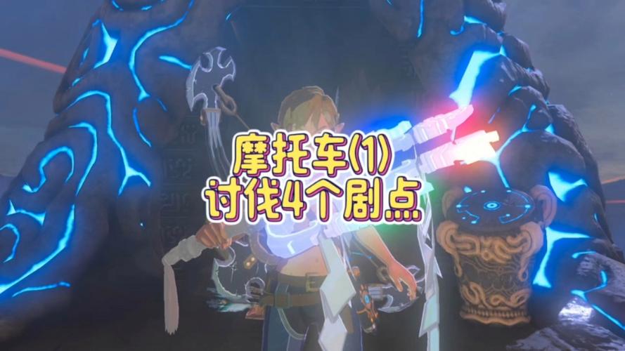 塞尔好不好用？游戏氪金大佬推荐性价比玩法！