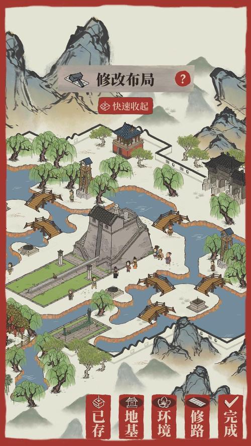 末日公寓难点解析,完整攻略助你一命通关!