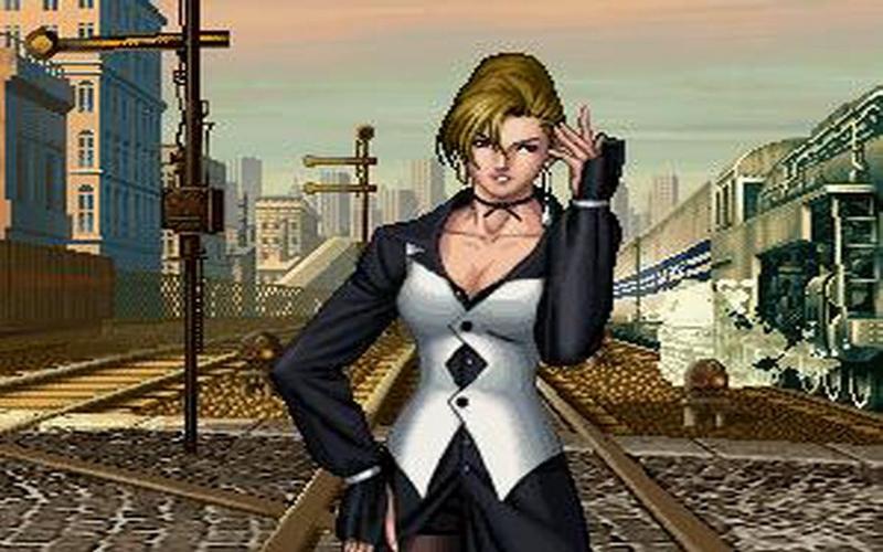 末日公寓难点解析，完整攻略助你一命通关！