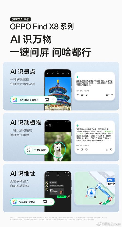智能手机软件更新了吗?最新版本功能抢先看!