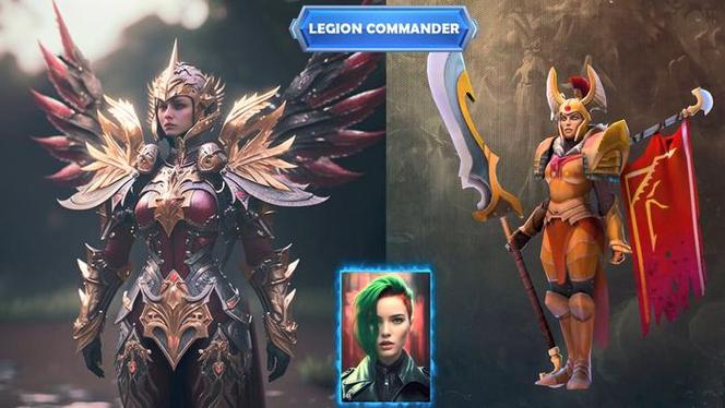 最新版dota ai下载看这里！附送详细安装教程！