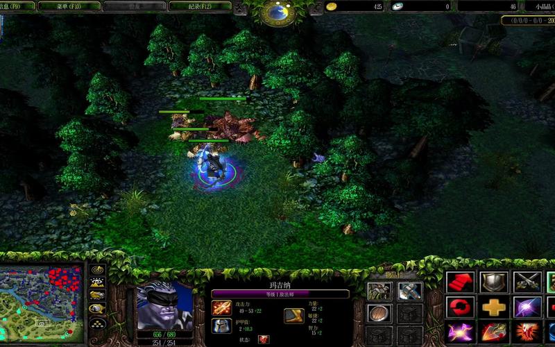 最新版dota ai下载看这里！附送详细安装教程！