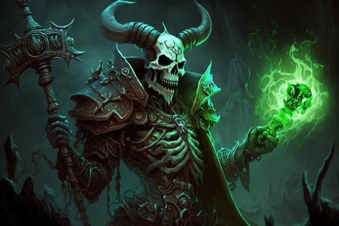 最新版dota ai下载看这里！附送详细安装教程！