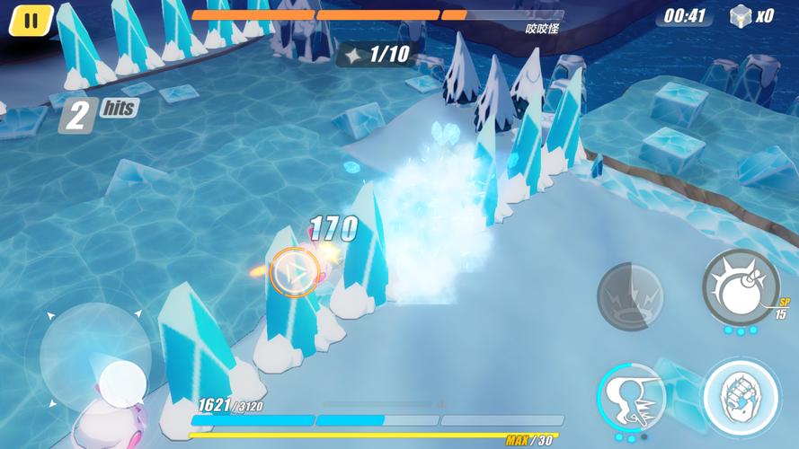 暗黑血统2溺亡堡垒怎么过？新手也能轻松通关的攻略分享