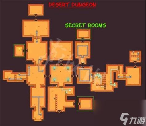 暗黑血统2溺亡堡垒怎么过?新手也能轻松通关的攻略分享