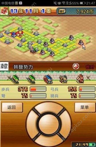 暗黑血统2溺亡堡垒怎么过?新手也能轻松通关的攻略分享