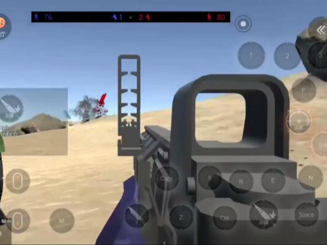 有没有免费的可以插别人的模拟器游戏手机?免费也能玩的联机模拟手游!