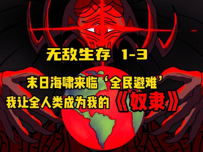 最新末日剧场bug汇总分享,不知道你就亏大了!