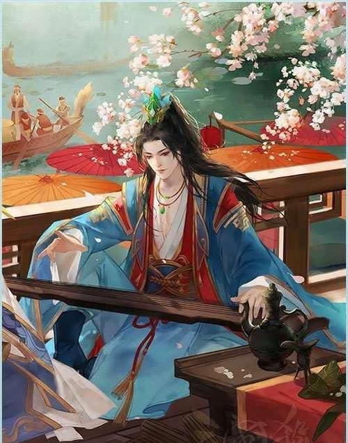 杨修三国杀怎么玩?新手快速入门攻略看这里!