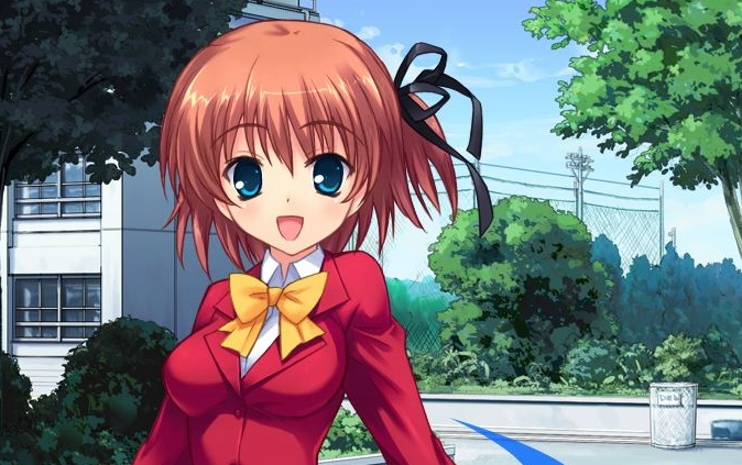 校内赤线区域是干嘛的?这些规定你一定要知道!