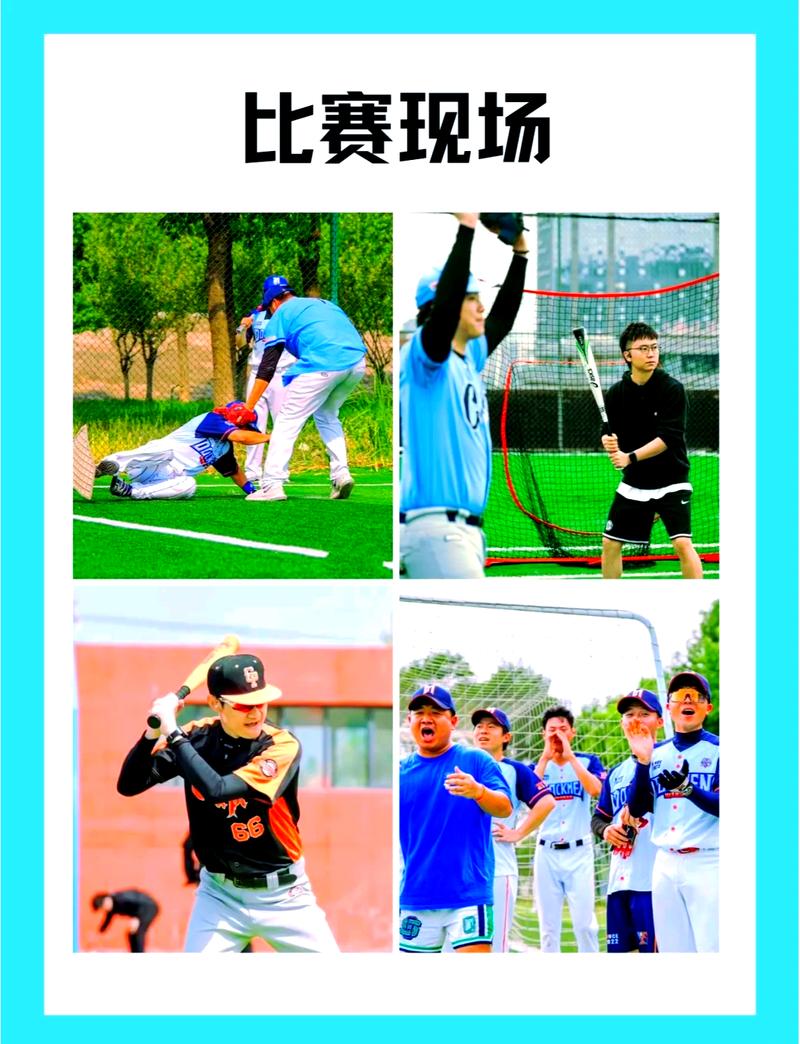 新手问热血棒球怎么玩?这份超详细教程包教包会!