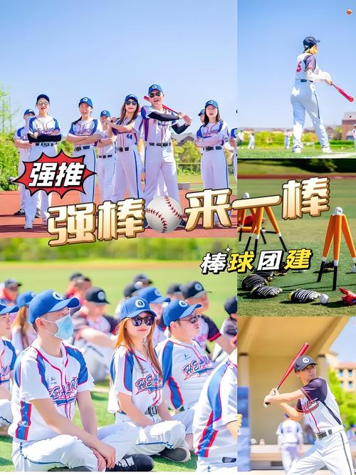 新手问热血棒球怎么玩?这份超详细教程包教包会!