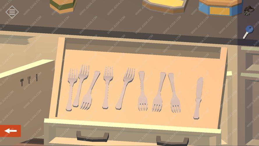 公文包房间怎么选?不同材质和风格的优缺点分析!