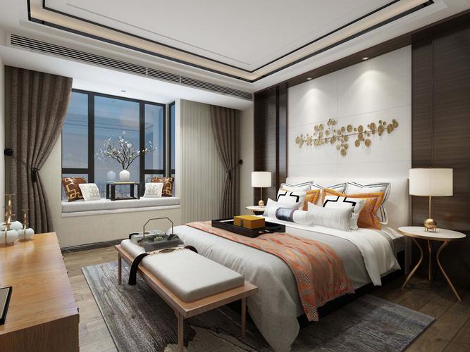 公文包房间怎么选?不同材质和风格的优缺点分析!