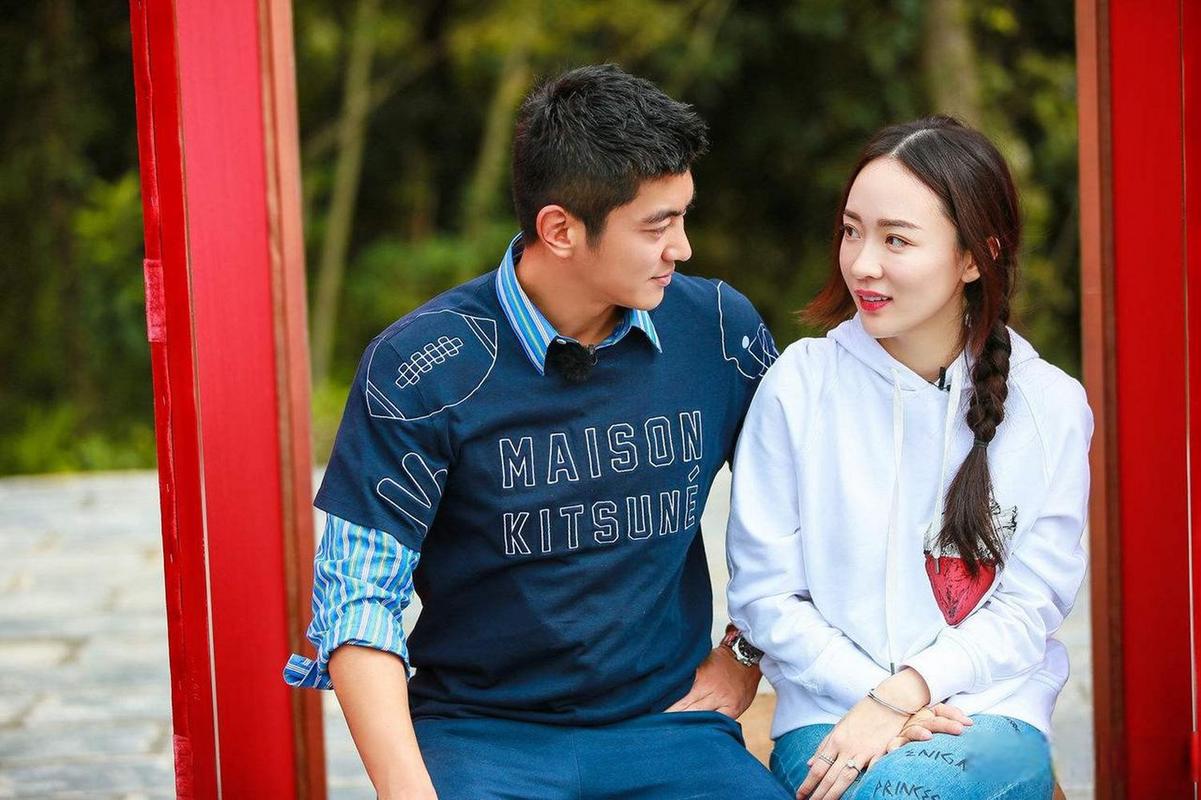 杜海涛微博小号找到了！里面的内容你绝对想不到！