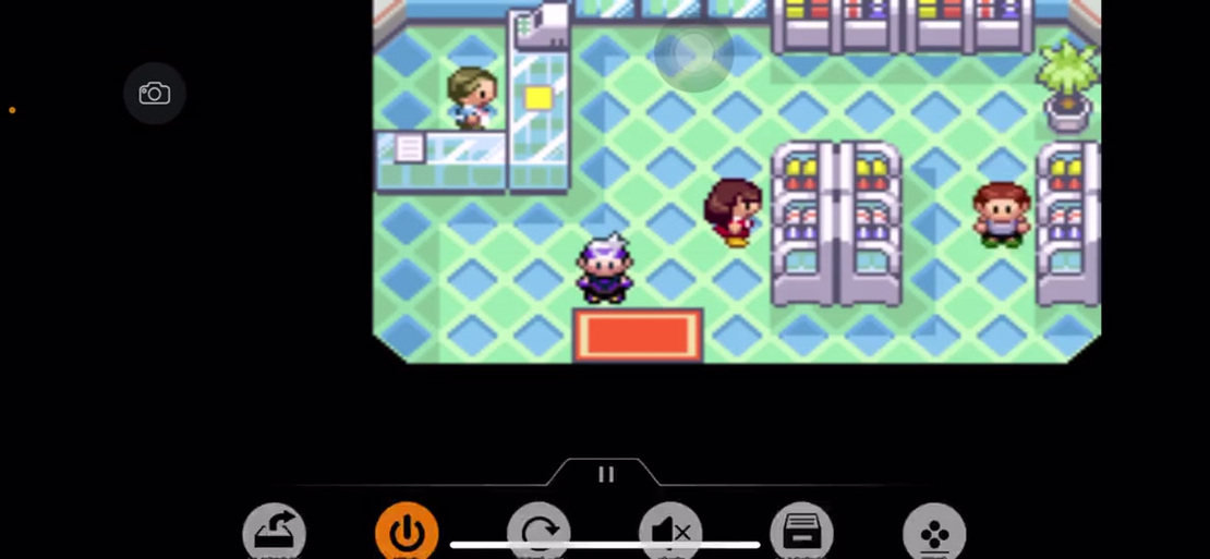 梦幻之星2无限金手指怎么用？新手一看就会！