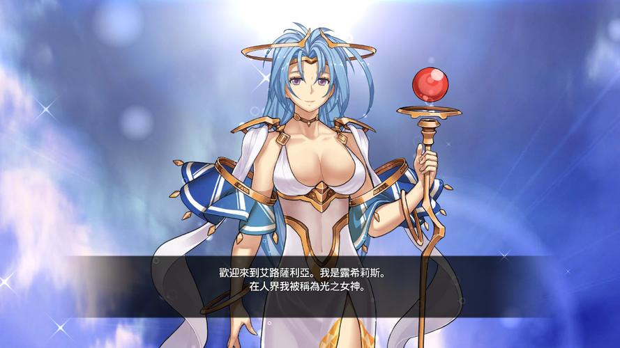 梦幻之星2无限金手指怎么用？新手一看就会！