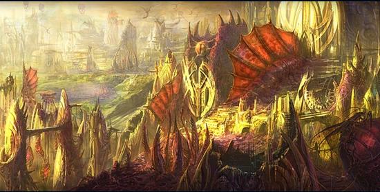 星际争霸1.13f补丁去哪下?官方下载地址分享!