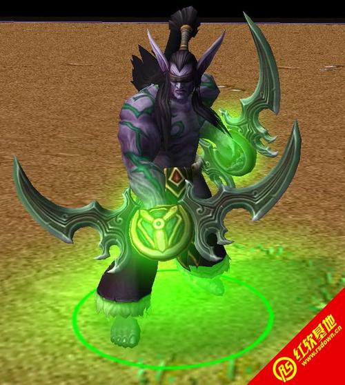 星际争霸1.13f补丁去哪下?官方下载地址分享!